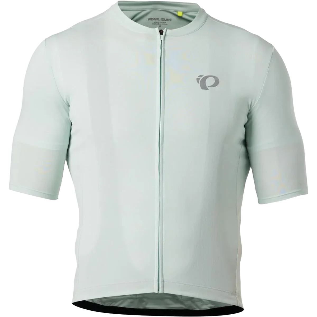 Men's Attack Short Sleeve Jersey - Image 3
