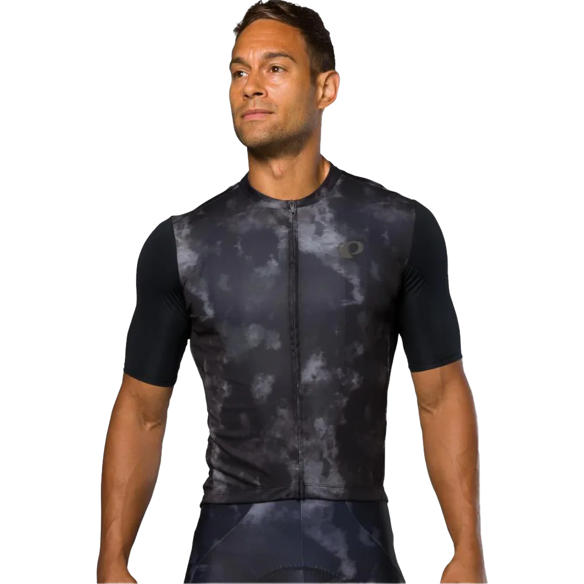 Men's Attack Short Sleeve Jersey - Image 6