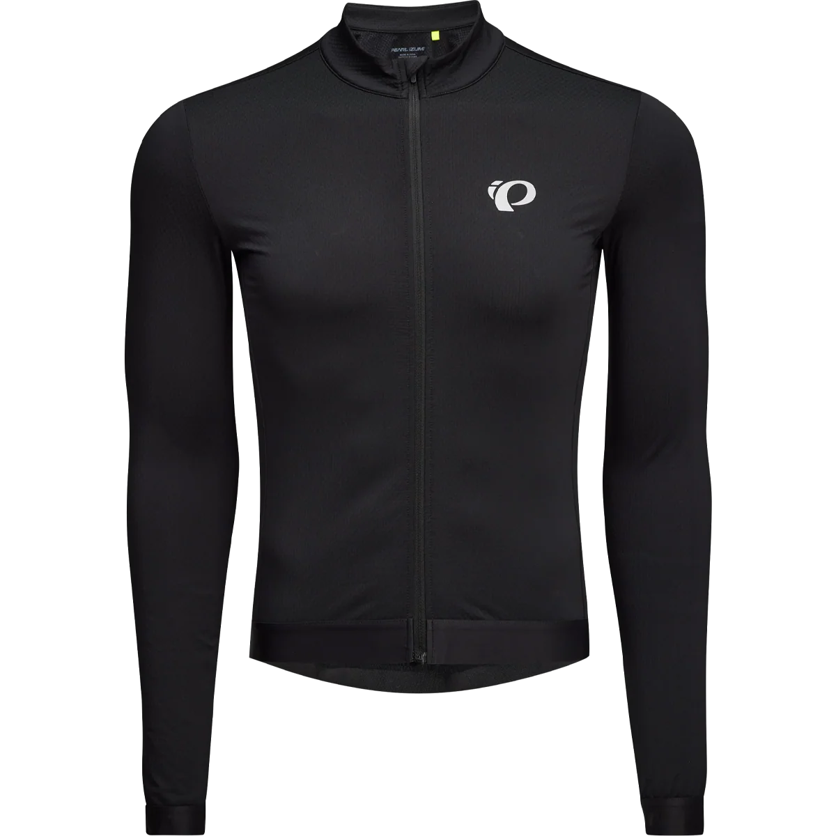 Men's Attack Thermal Jersey