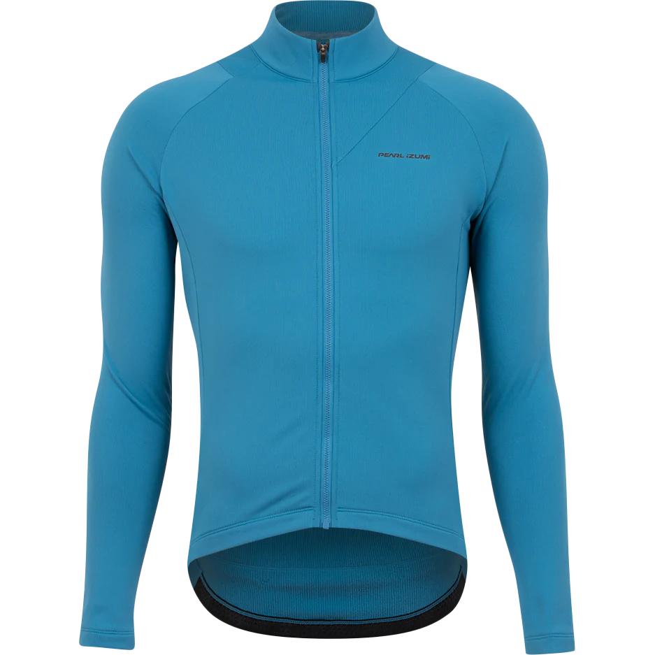Men's Attack Thermal Jersey