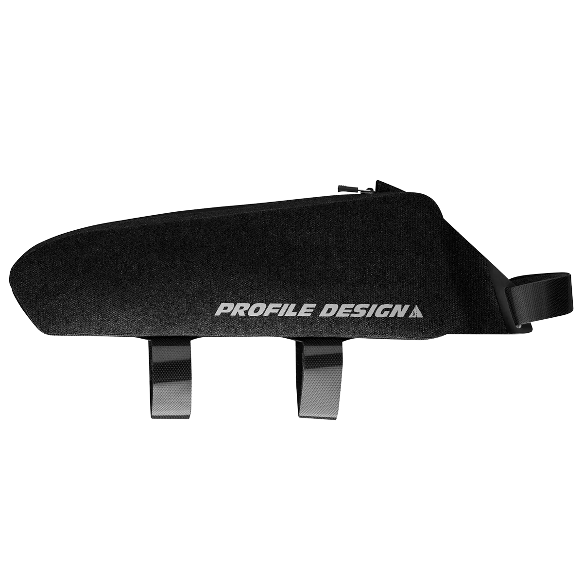 ATTK S Top Tube Pack - Image 2