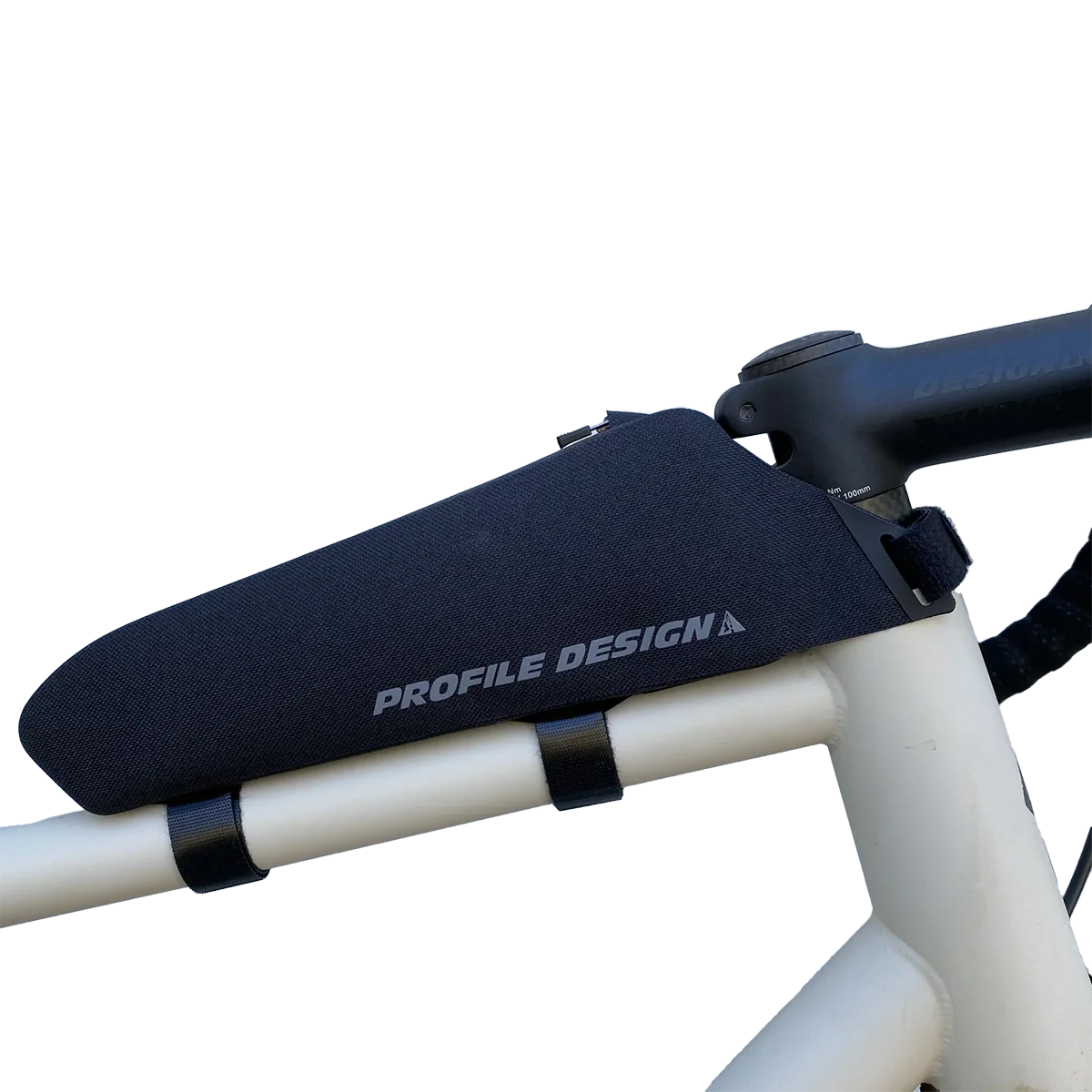 ATTK S Top Tube Pack - Image 3