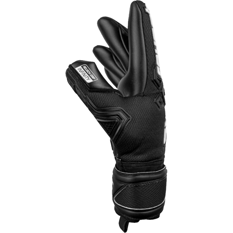Attrakt Freegel Infinity Finger Support - Image 4