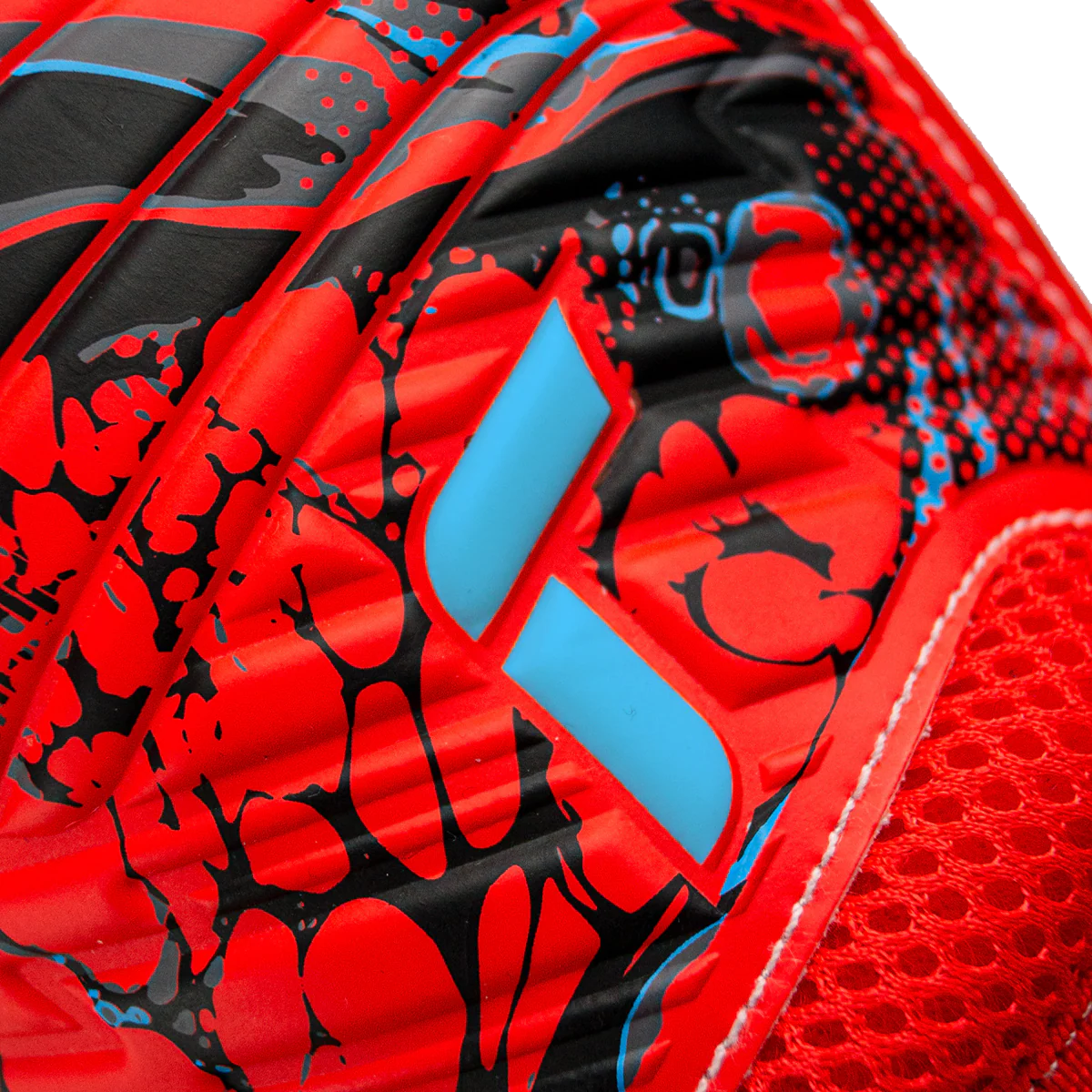 Attrakt Grip Glove - Image 6