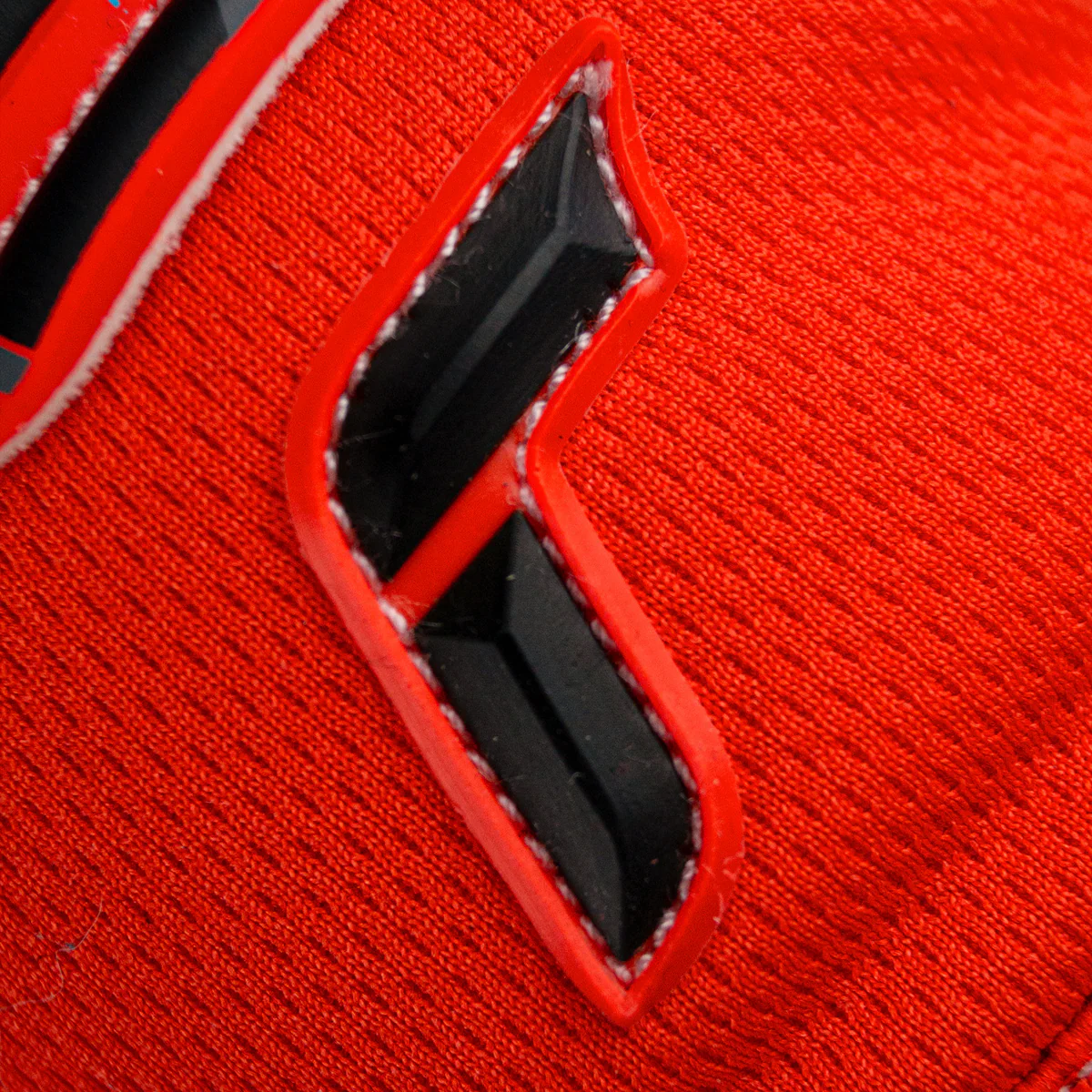 Attrakt Grip Evolution Finger Support Glove - Image 6