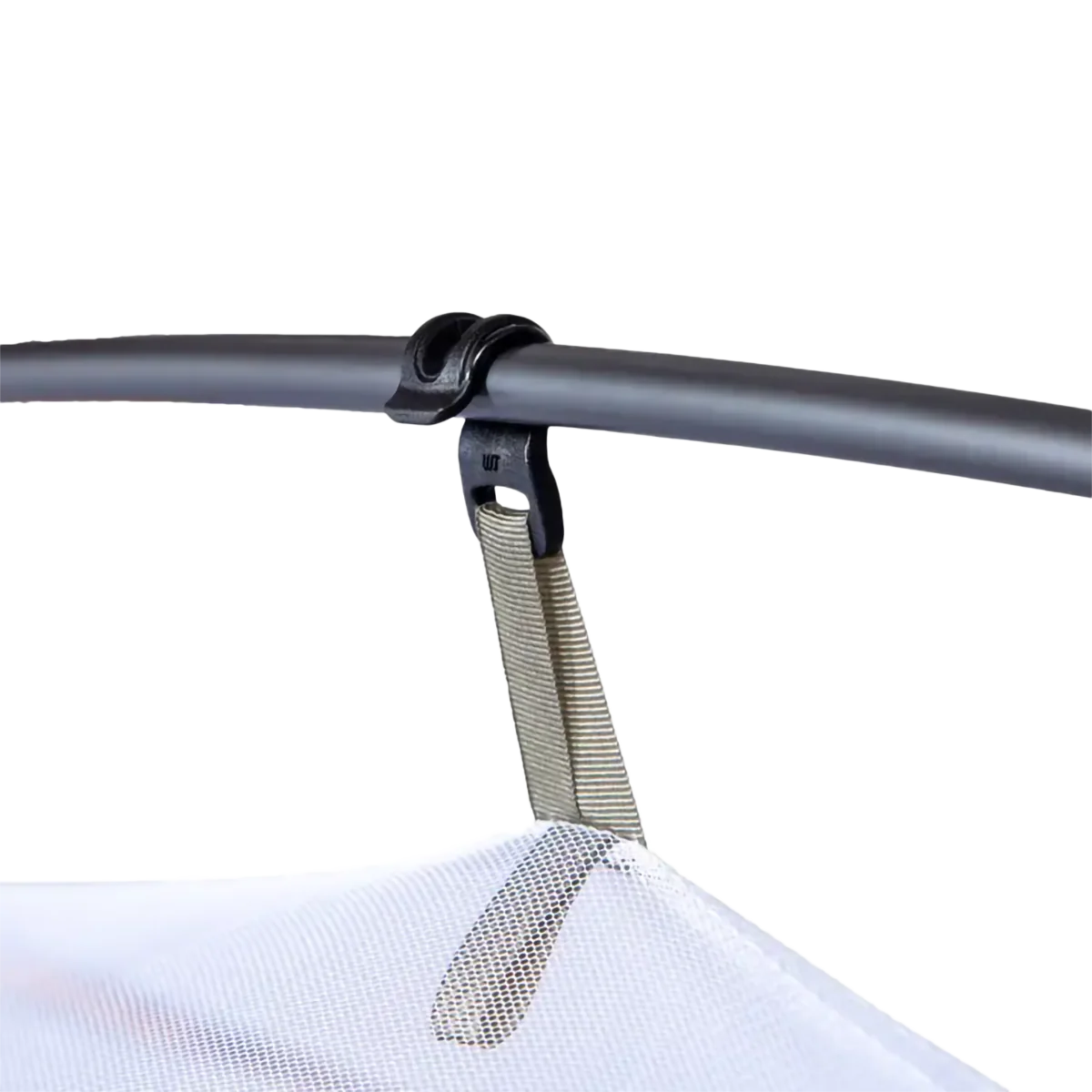 Aurora 2 Person Tent & Footprint - Image 15