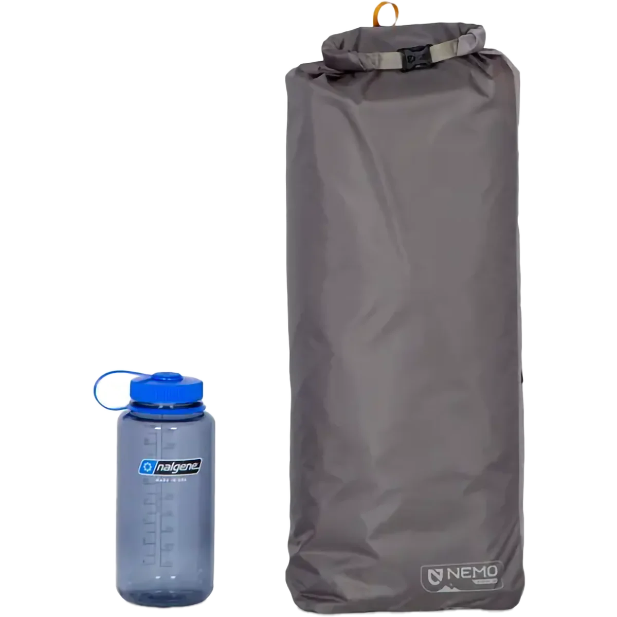 Aurora 2 Person Tent & Footprint - Image 17