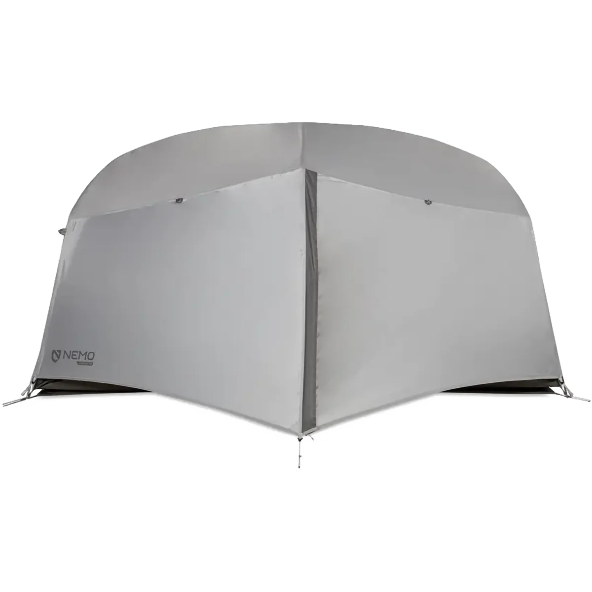 Aurora 2 Person Tent & Footprint - Image 6