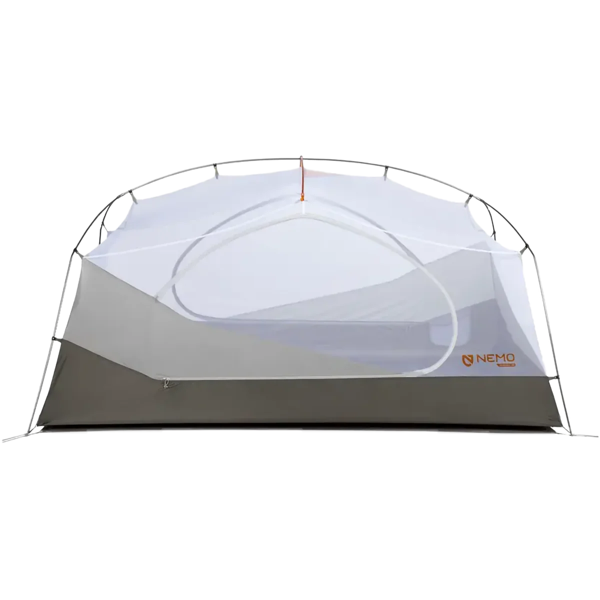 Aurora 2 Person Tent & Footprint - Image 7