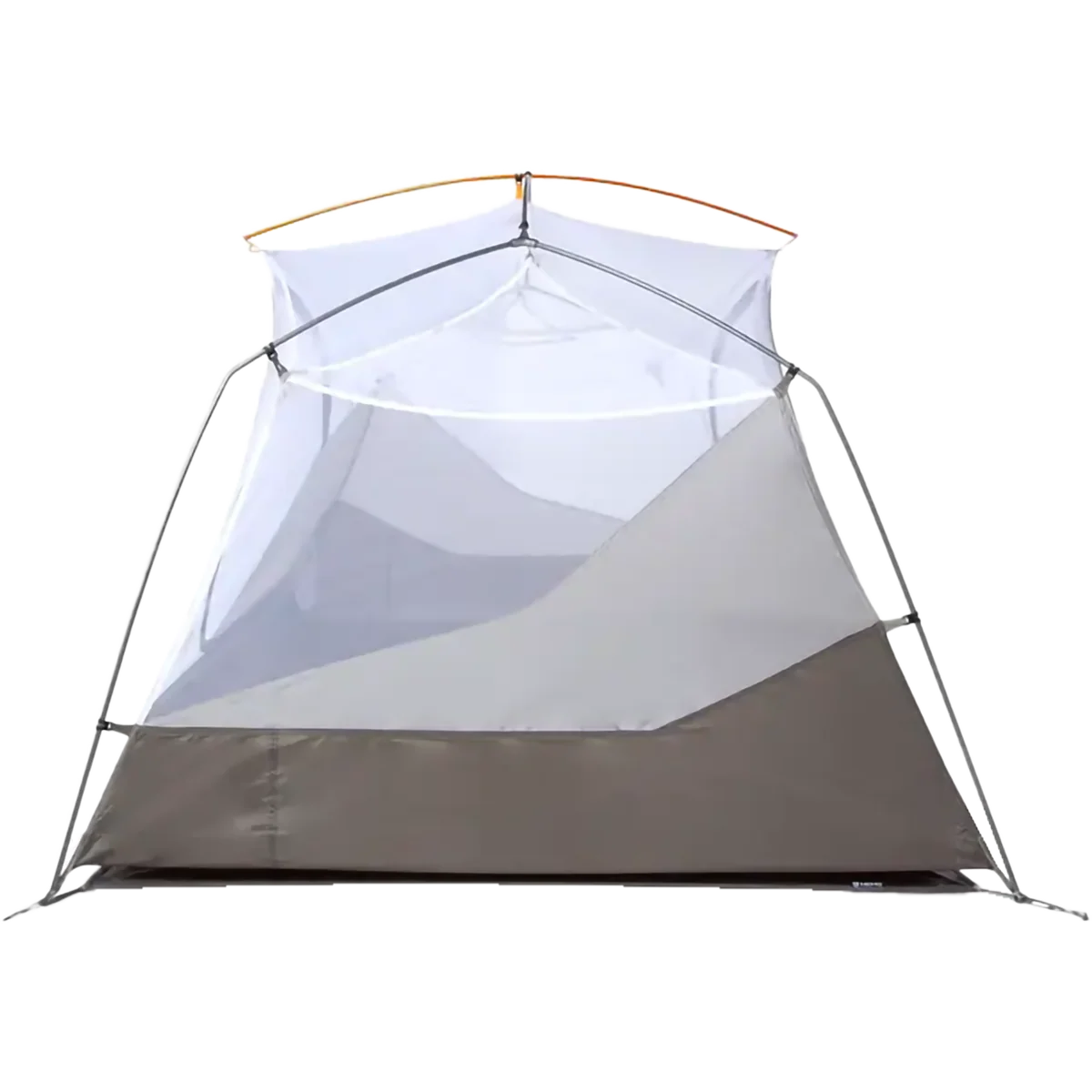 Aurora 2 Person Tent & Footprint - Image 8