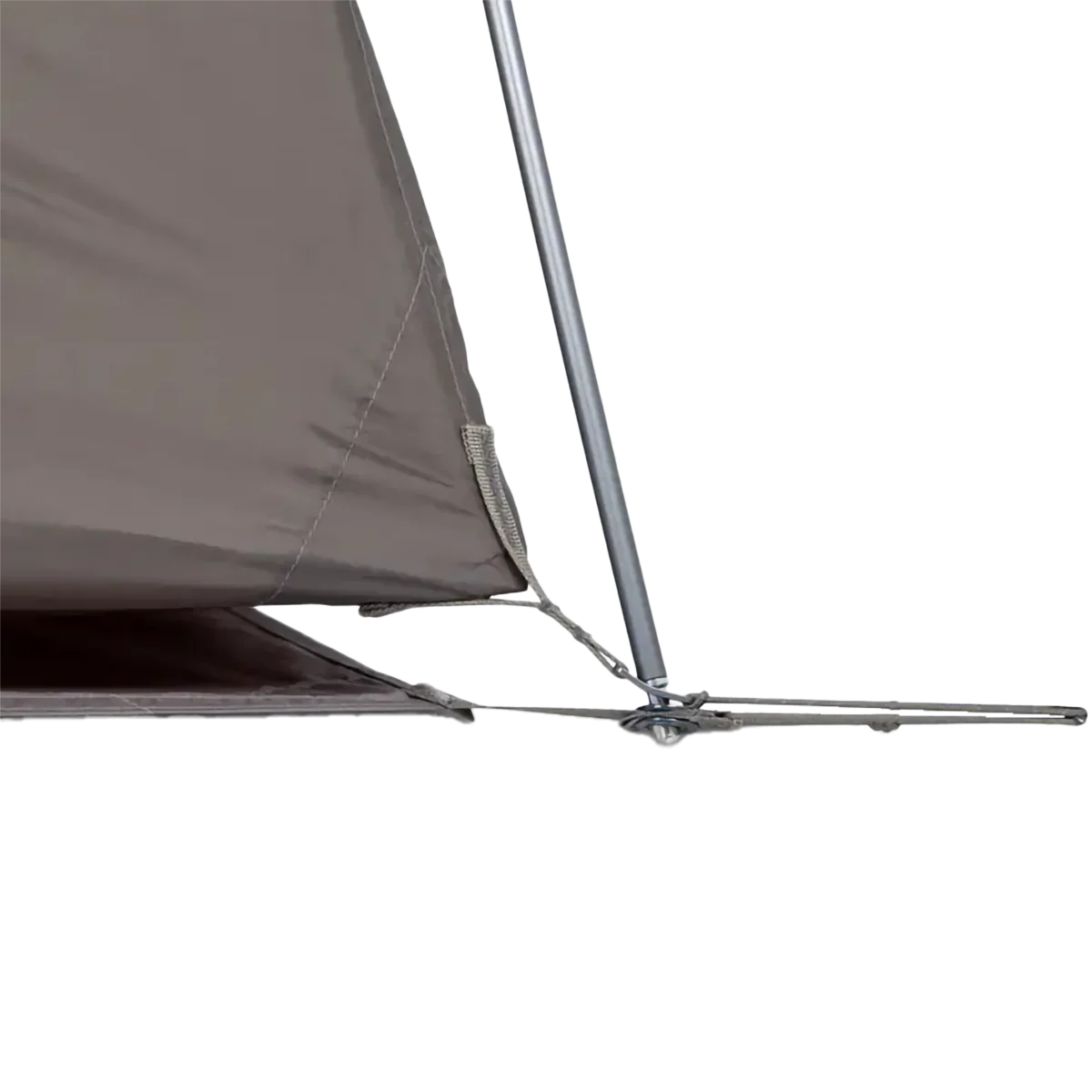 Aurora 2 Person Tent & Footprint - Image 9