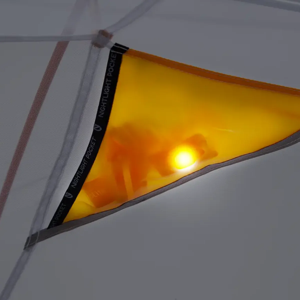 Aurora 3 Person Tent & Footprint - Image 12