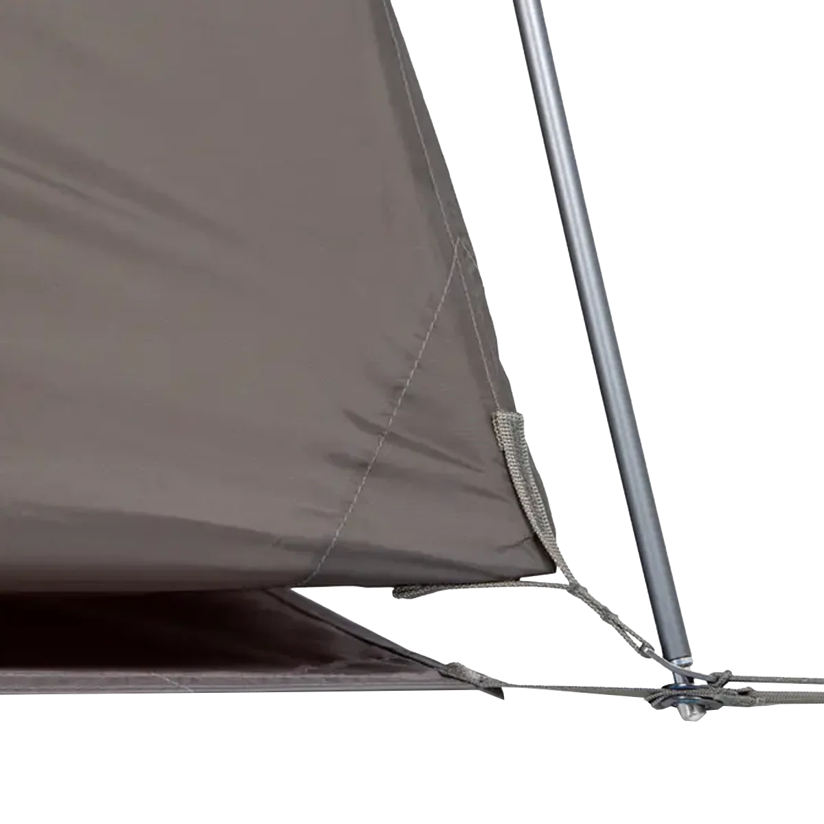 Aurora 3 Person Tent & Footprint - Image 15