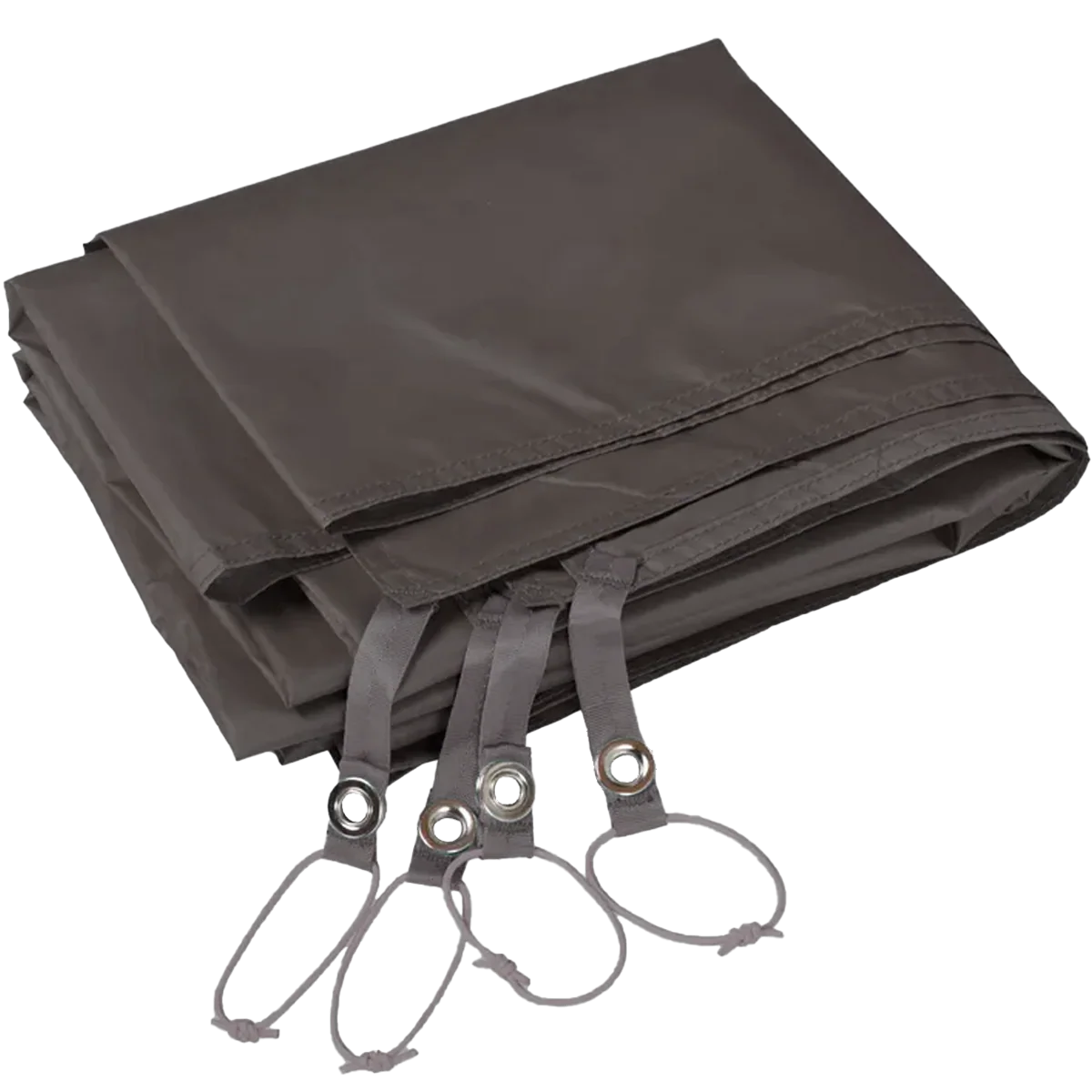 Aurora 3 Person Tent & Footprint - Image 16