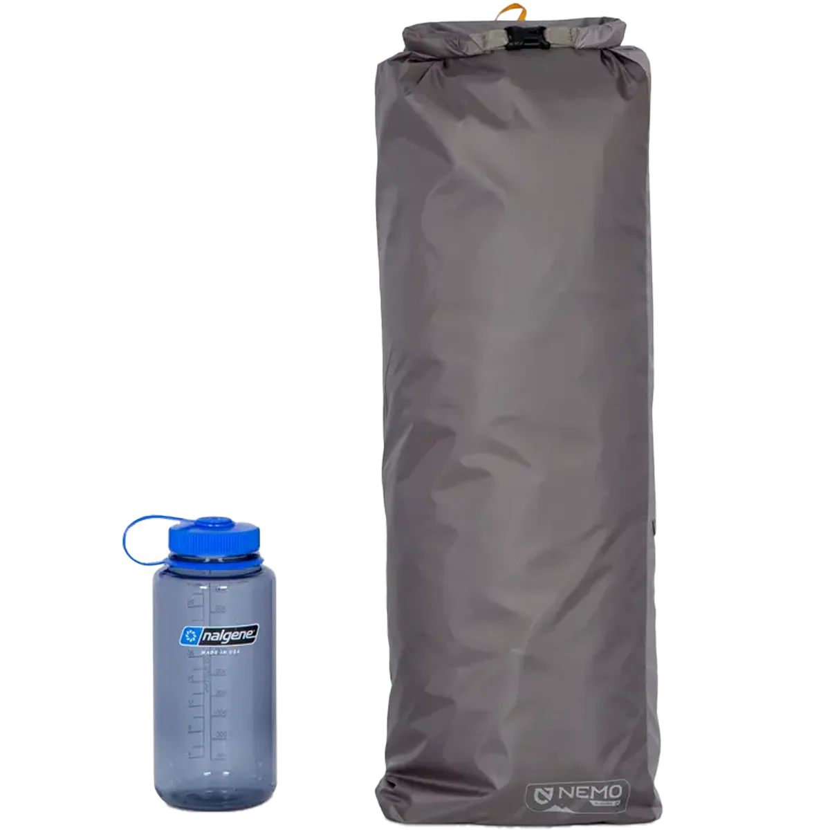 Aurora 3 Person Tent & Footprint - Image 17