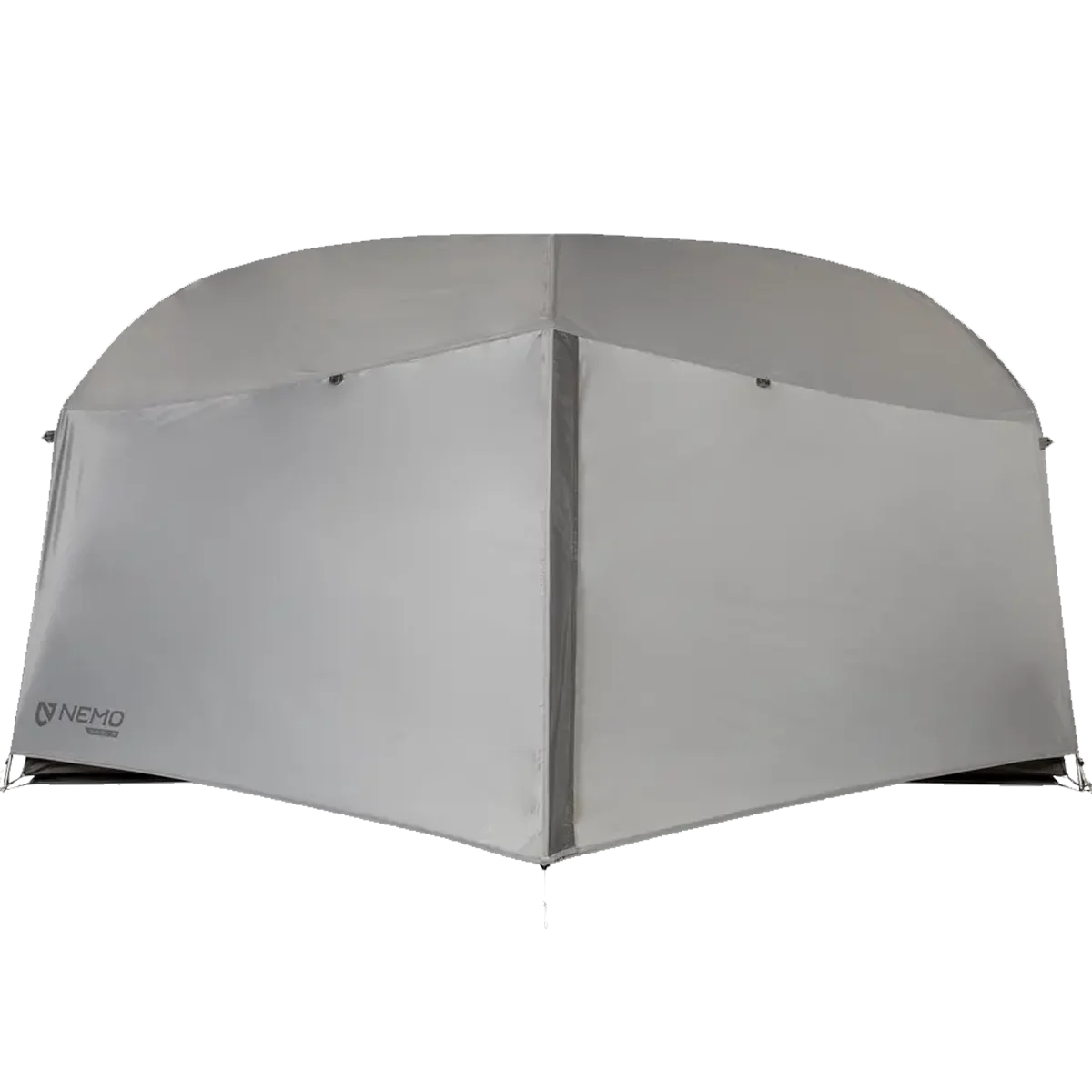 Aurora 3 Person Tent & Footprint - Image 5