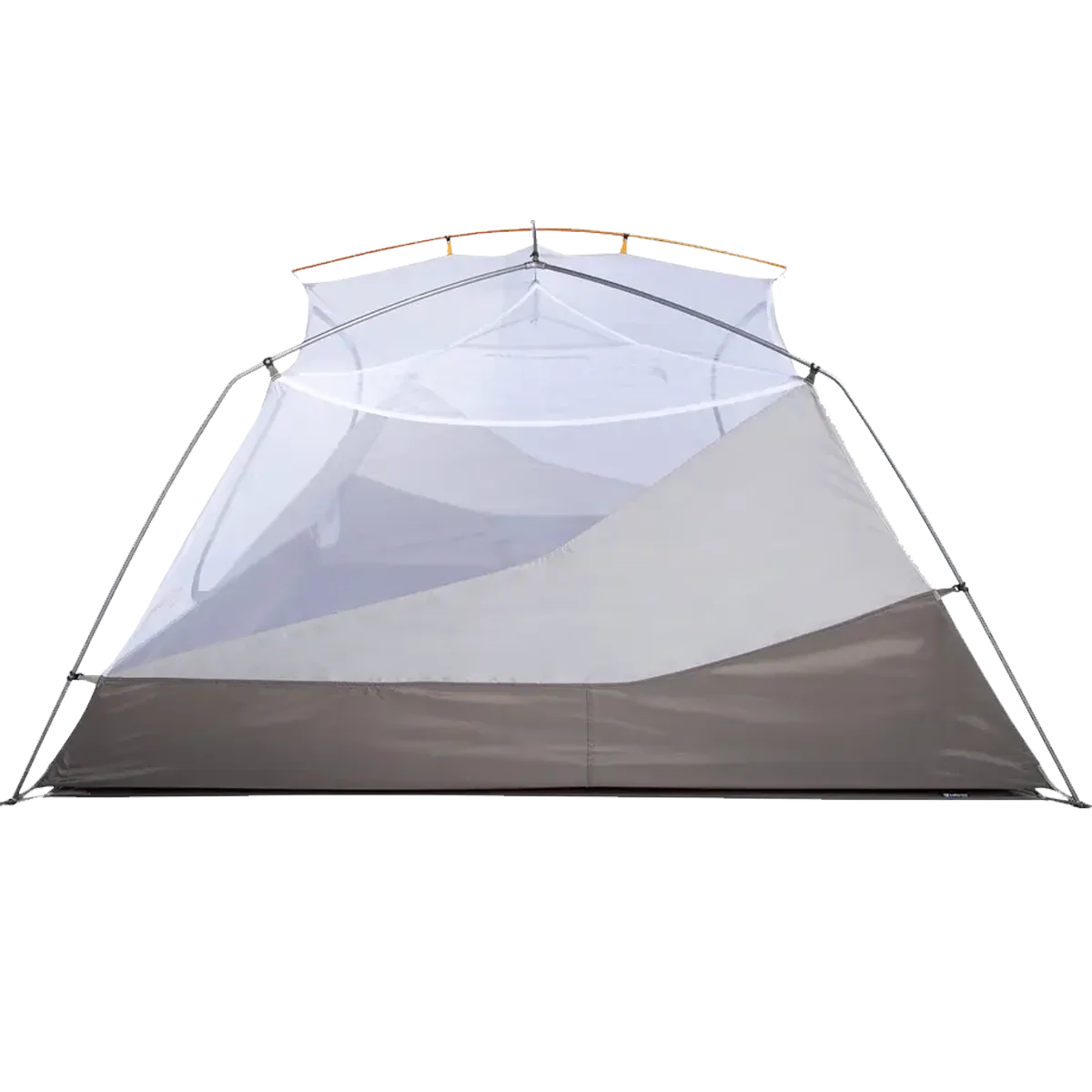 Aurora 3 Person Tent & Footprint - Image 6