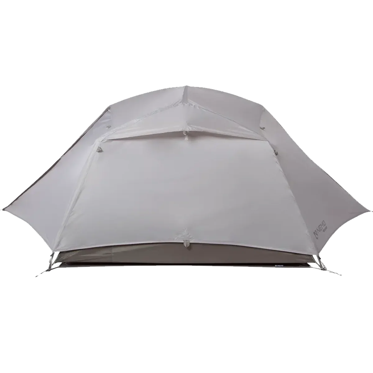 Aurora 3 Person Tent & Footprint - Image 7