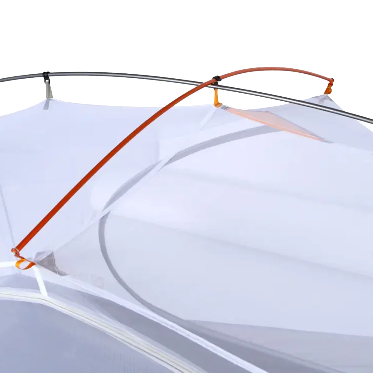 Aurora 3 Person Tent & Footprint - Image 9