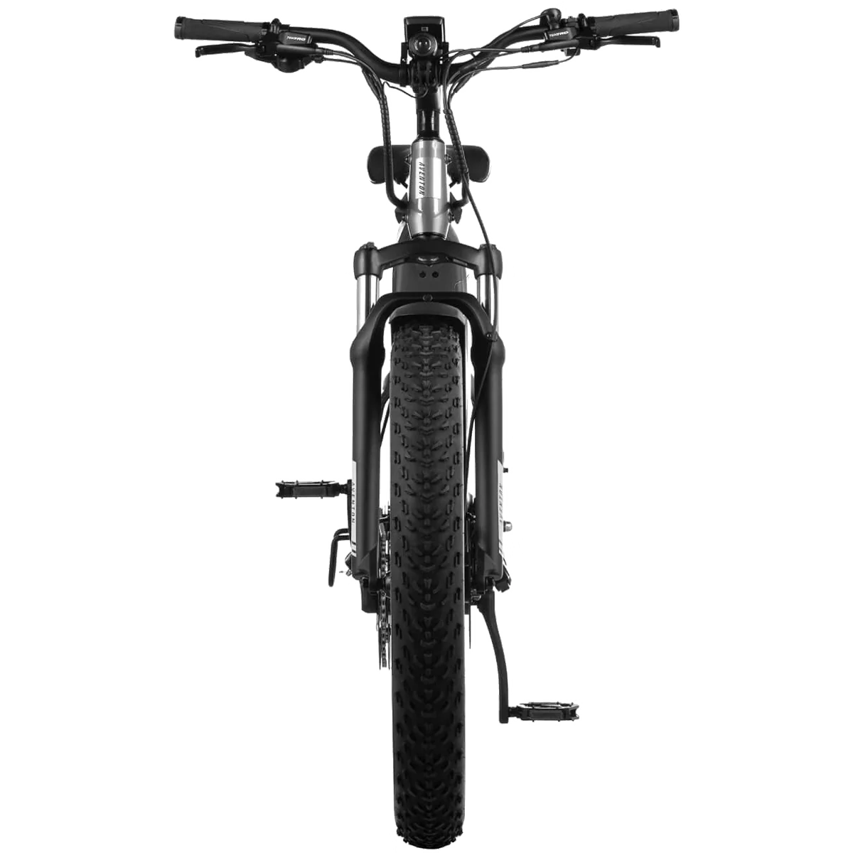 Aventure.2 E-Bike - Image 4