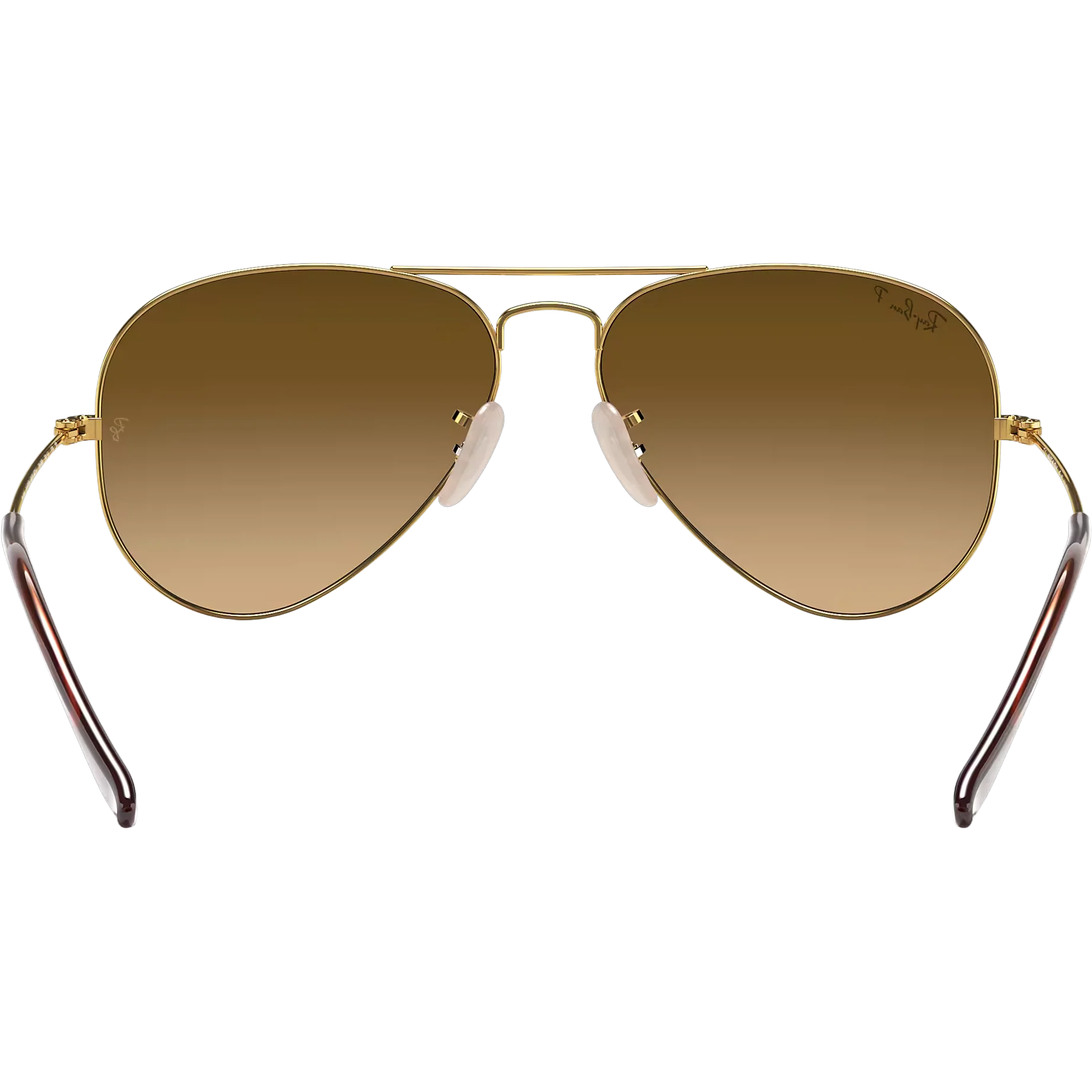 Aviator M - Image 4