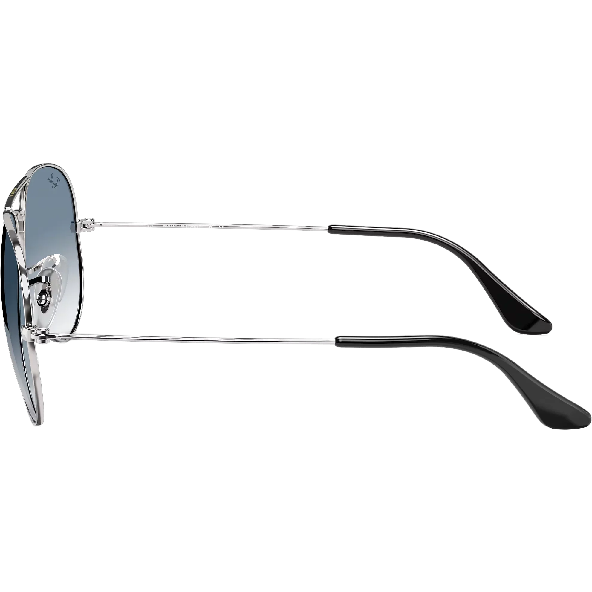 Aviator M - Image 3