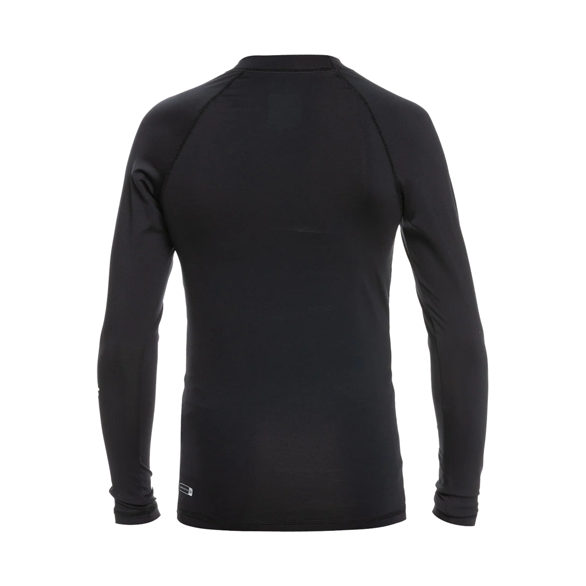 Youth All Time Long Sleeve - Image 2