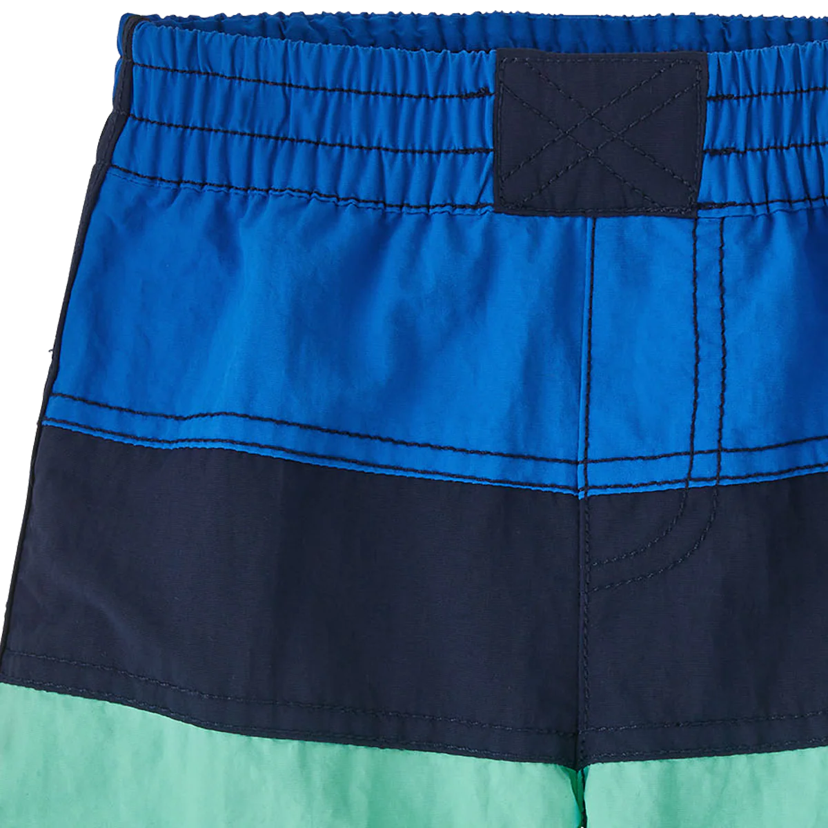 Youth Baby Boardshort - Image 4