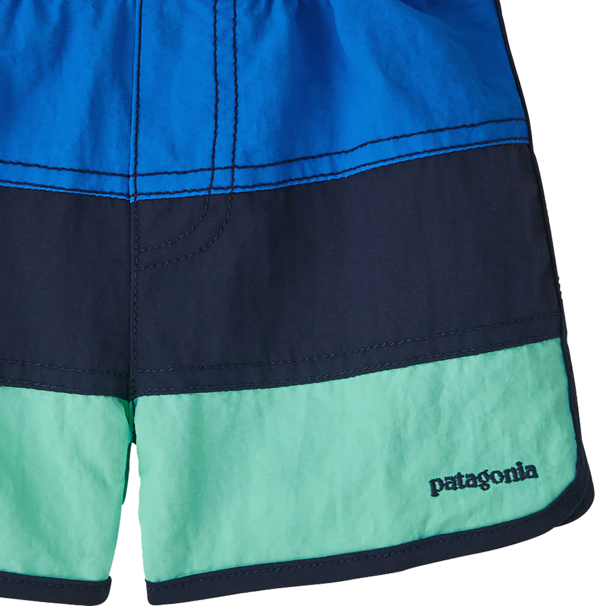 Youth Baby Boardshort - Image 5