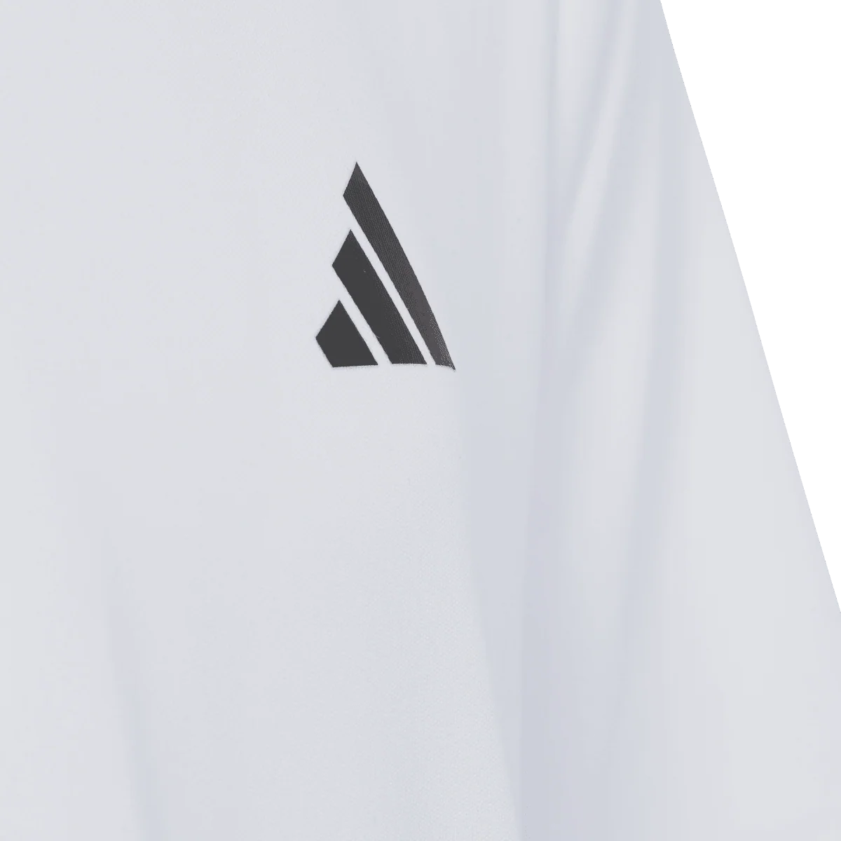 Youth Club 3-Stripes Tee - Image 5