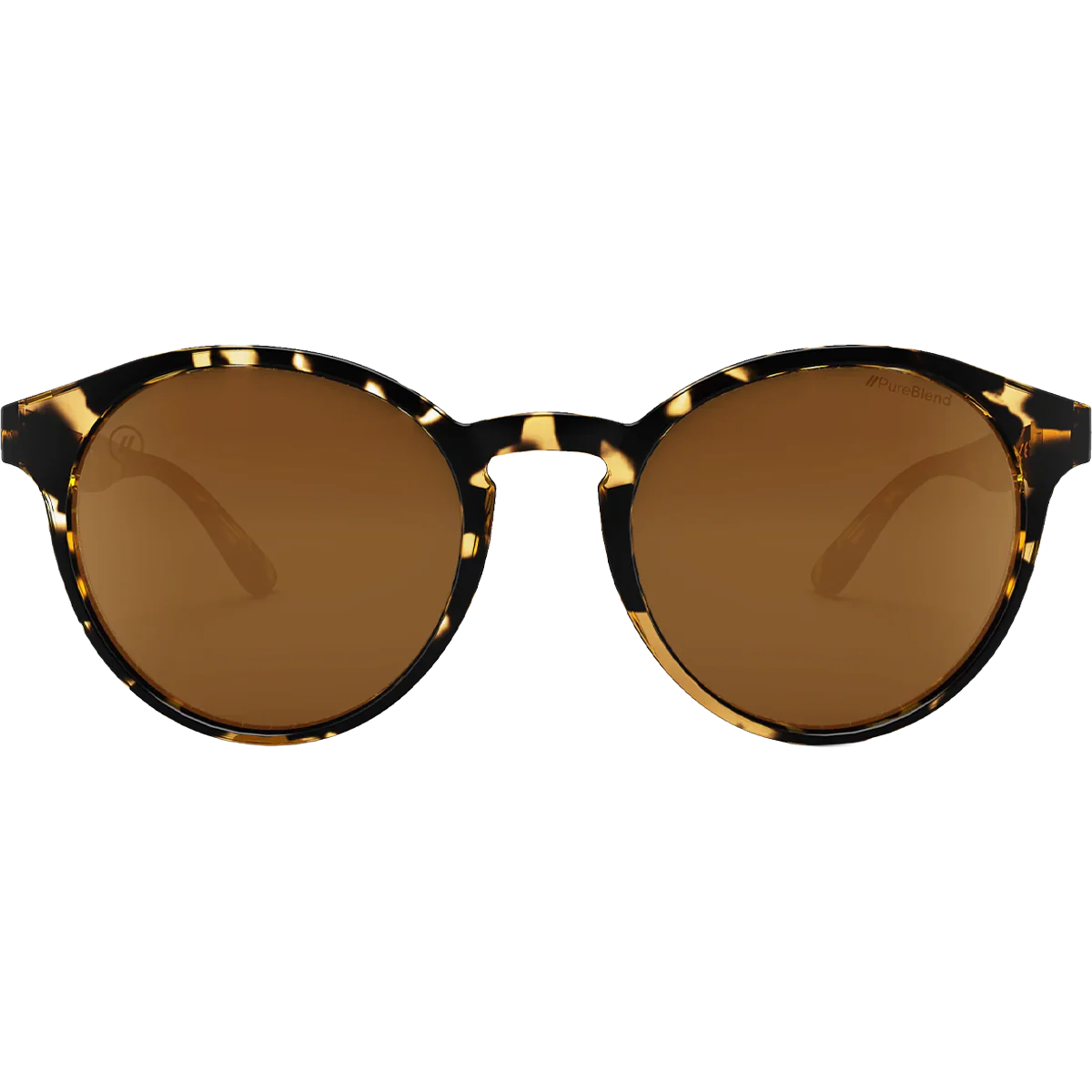 Coastal X2 - Tort