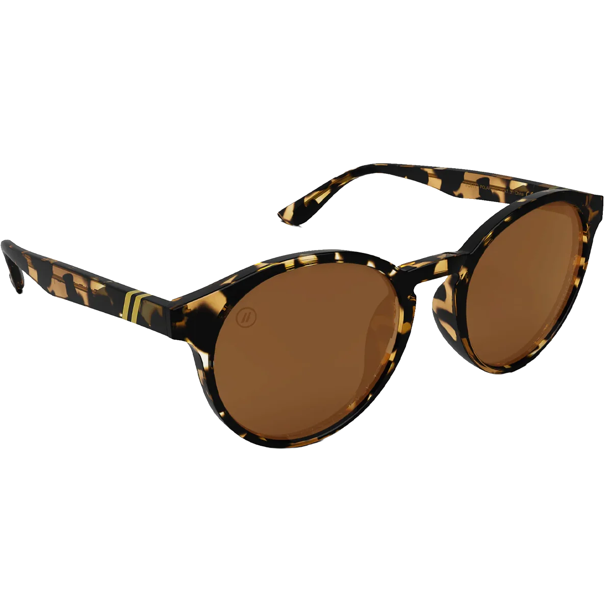 Coastal X2 - Tort - Image 5