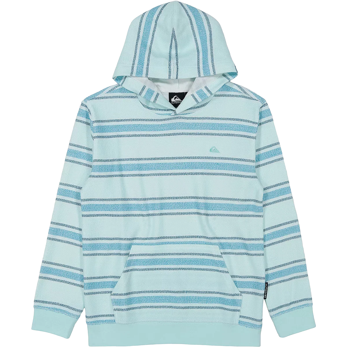 Youth Great Otway Hoodie