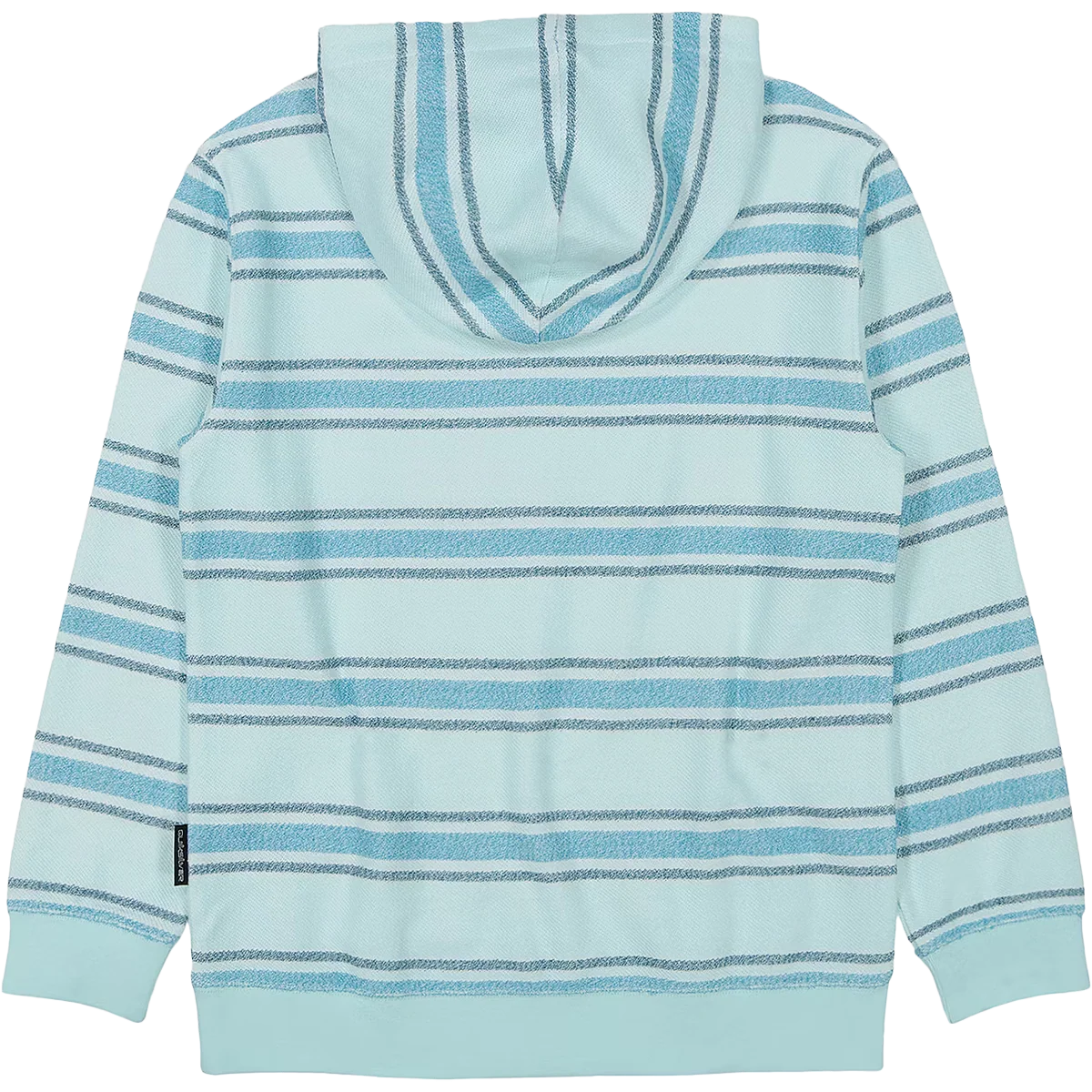 Youth Great Otway Hoodie - Image 2