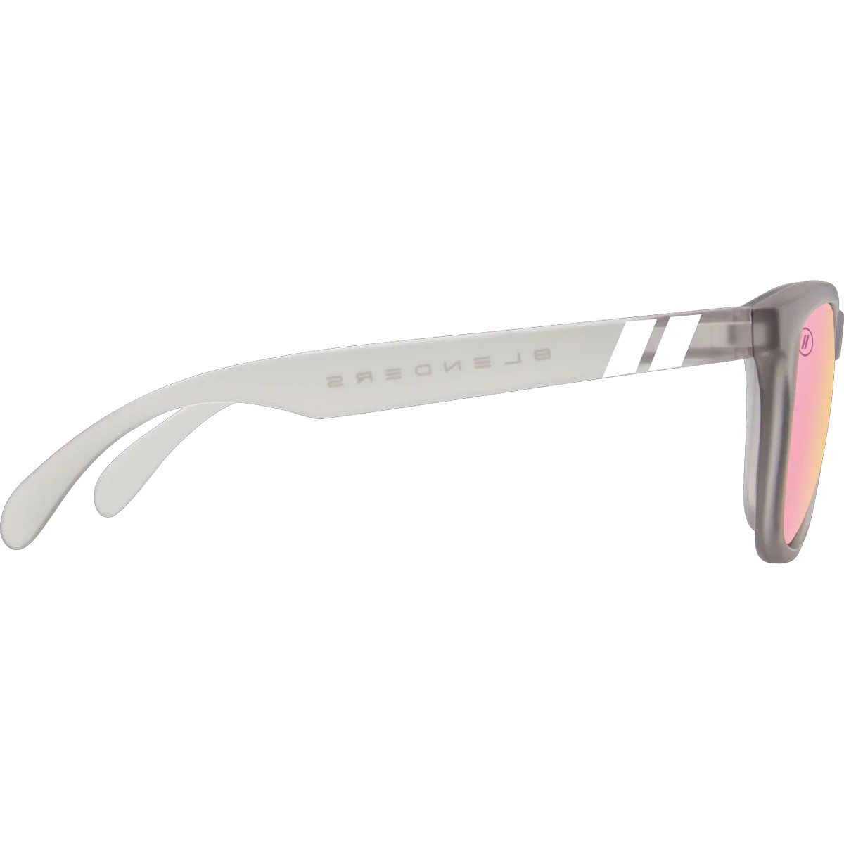 L-Series - Image 3