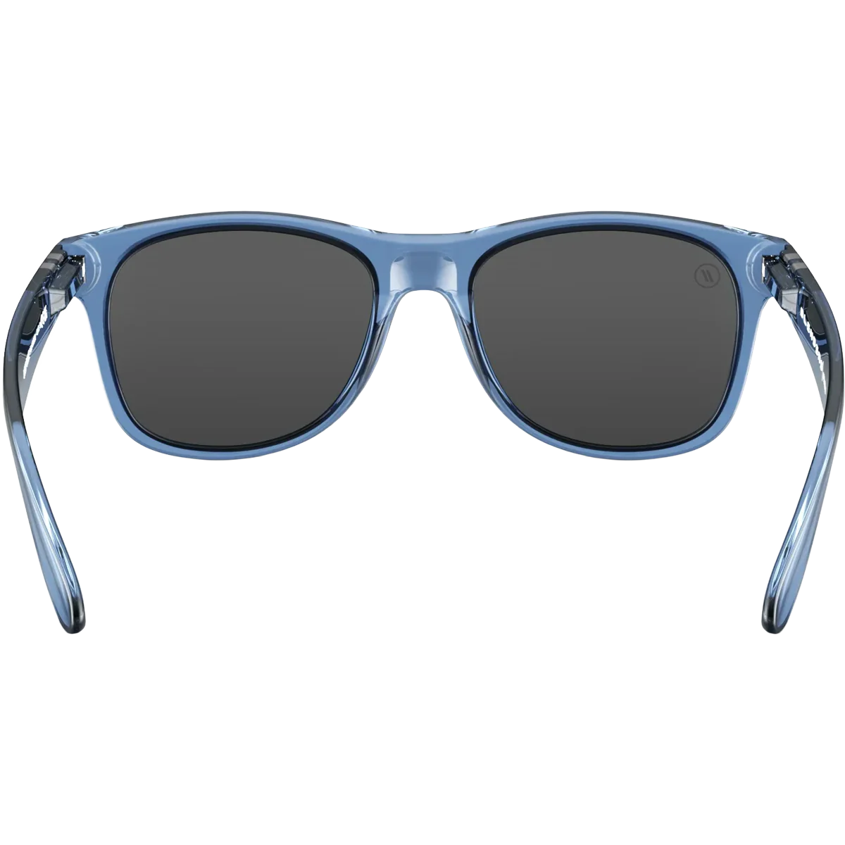 M Class X2 - Deep Blue - Image 4