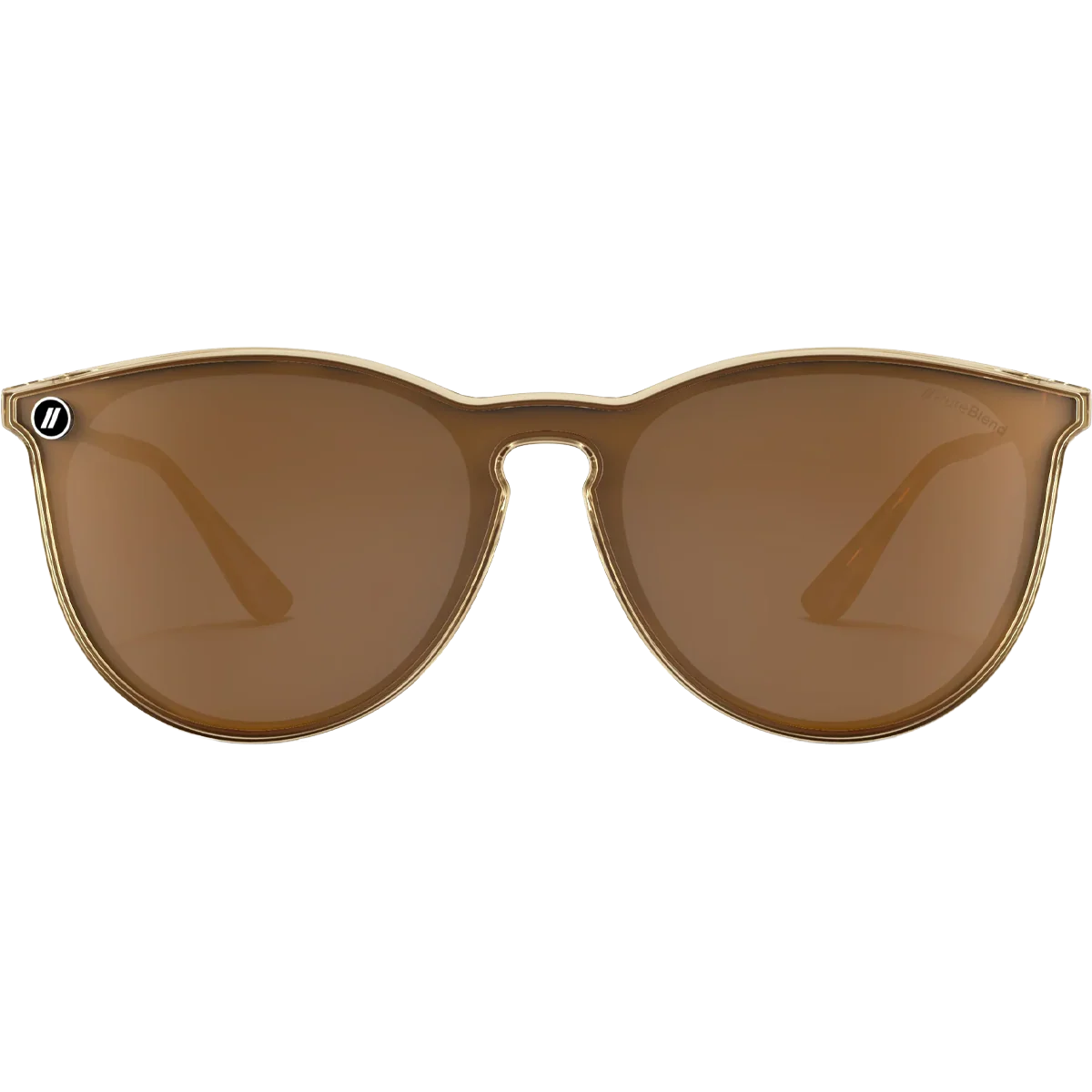 North Park X2 - Mojave Mist