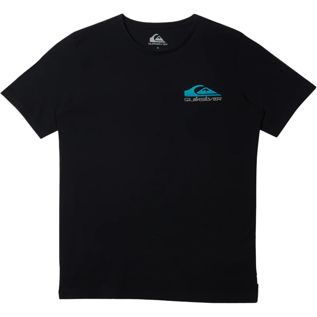 Youth Omni Wave Short Sleeve - Image 2