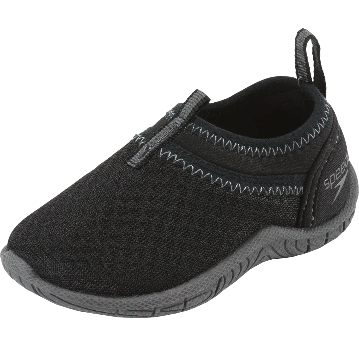Youth Toddler Tidal Cruiser - Image 3