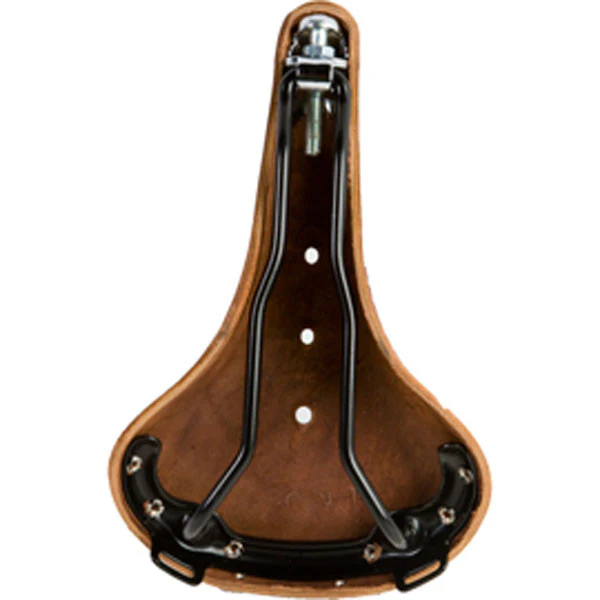 B17 Standard Saddle - Image 2