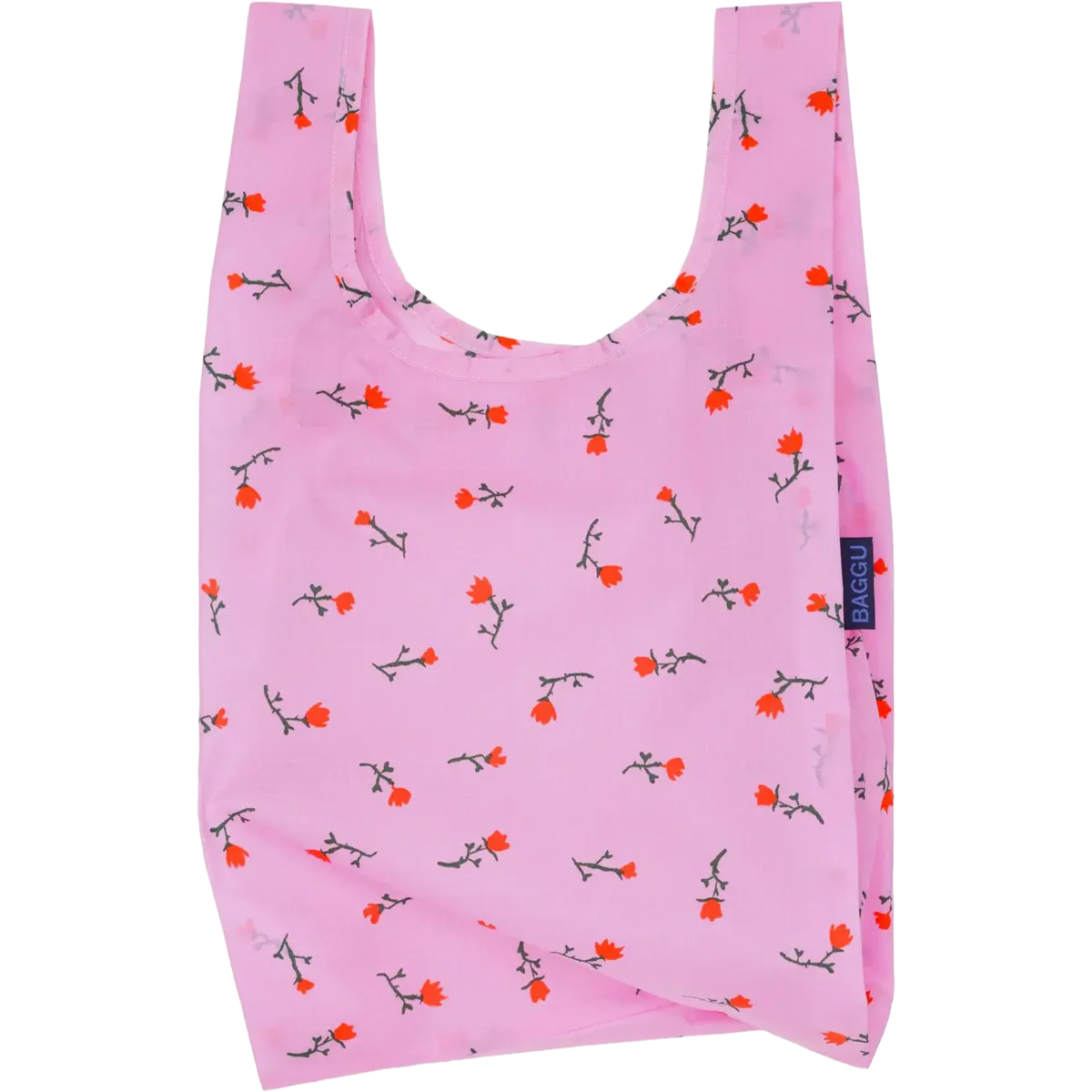 Baby Baggu - Image 11