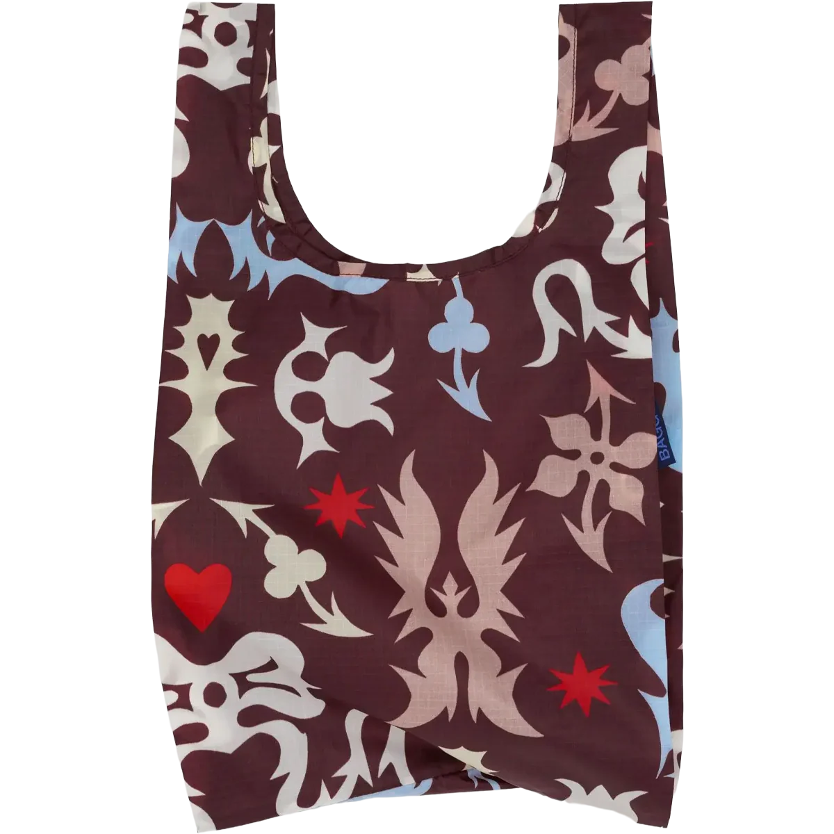 Baby Baggu - Image 12