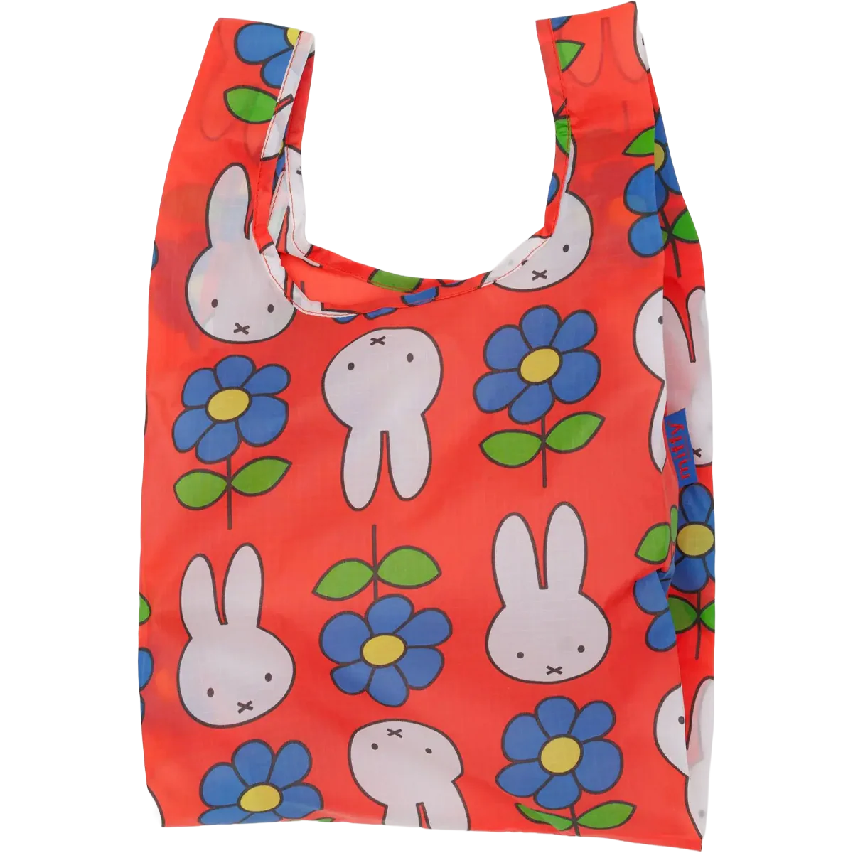 Baby Baggu - Image 13