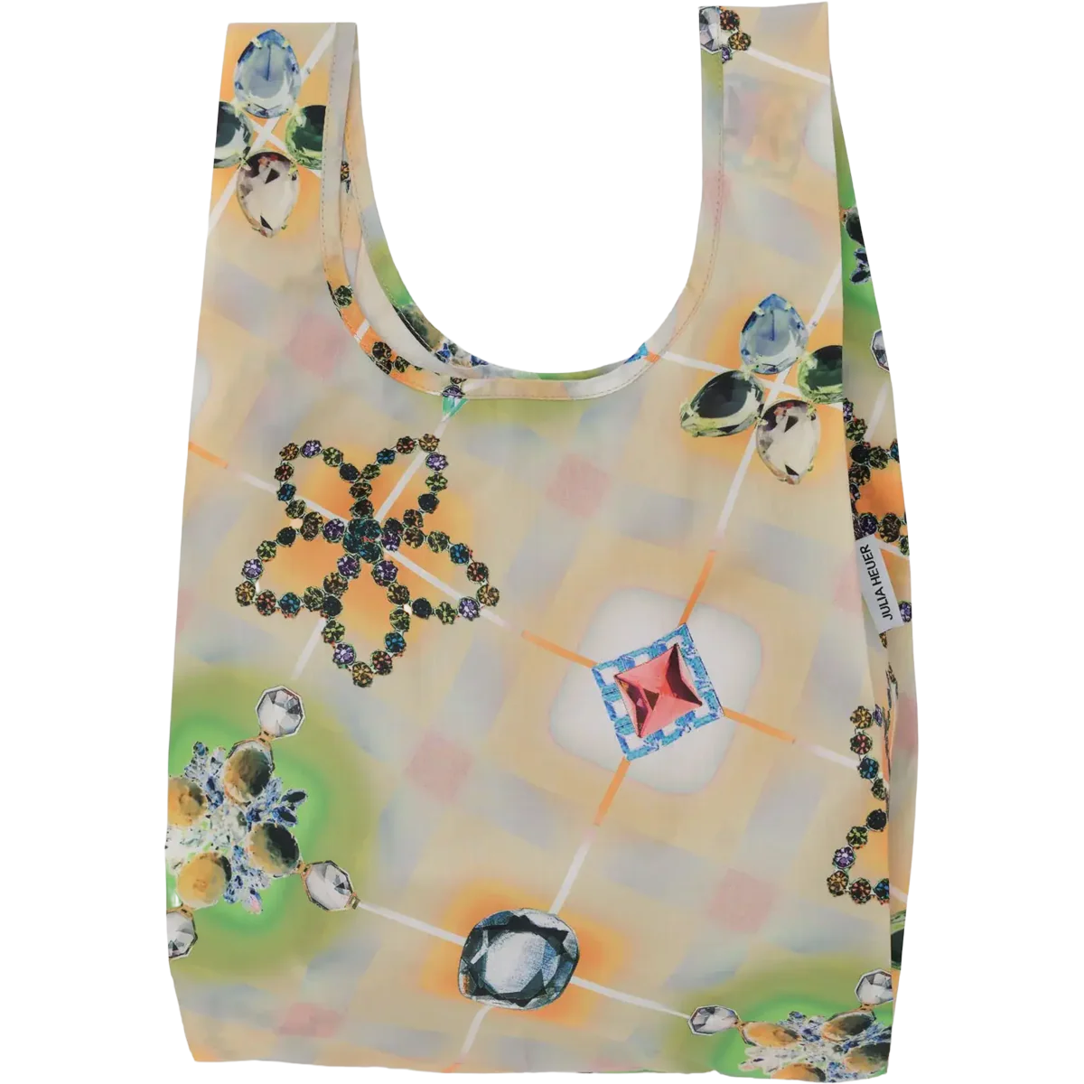 Baby Baggu - Image 15