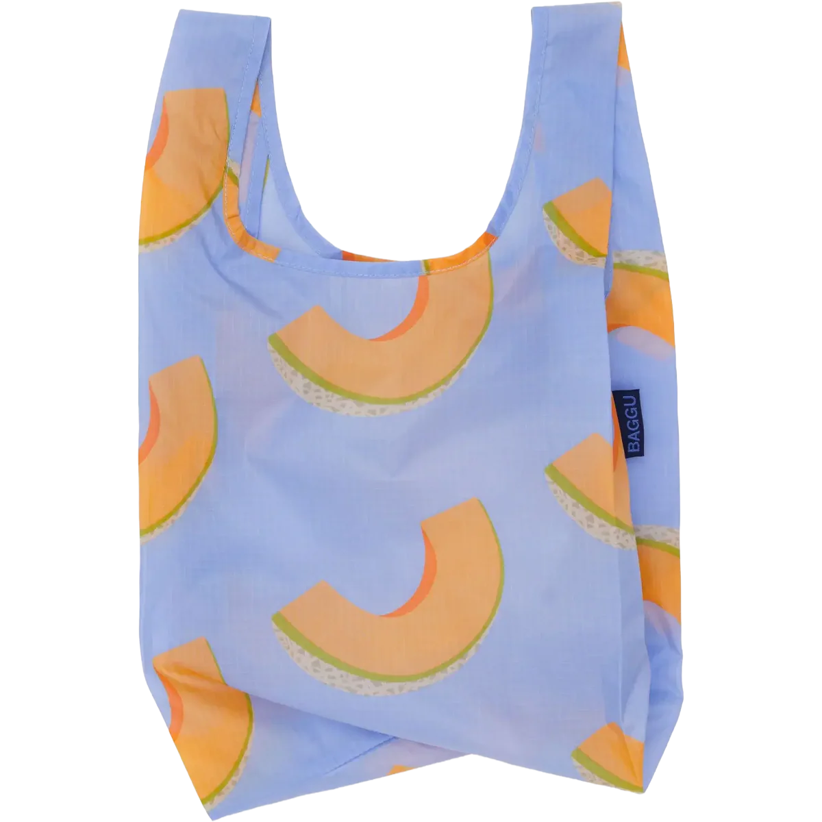 Baby Baggu - Image 16