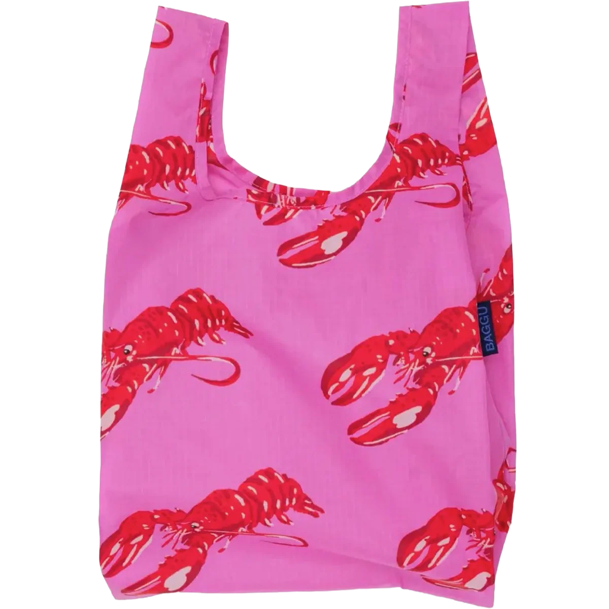 Baby Baggu - Image 17