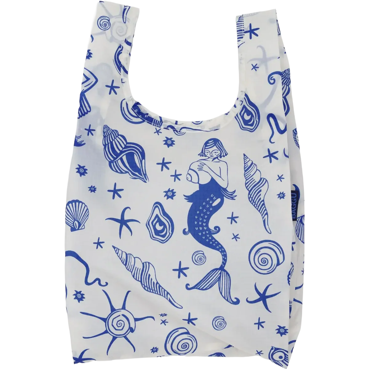 Baby Baggu - Image 18