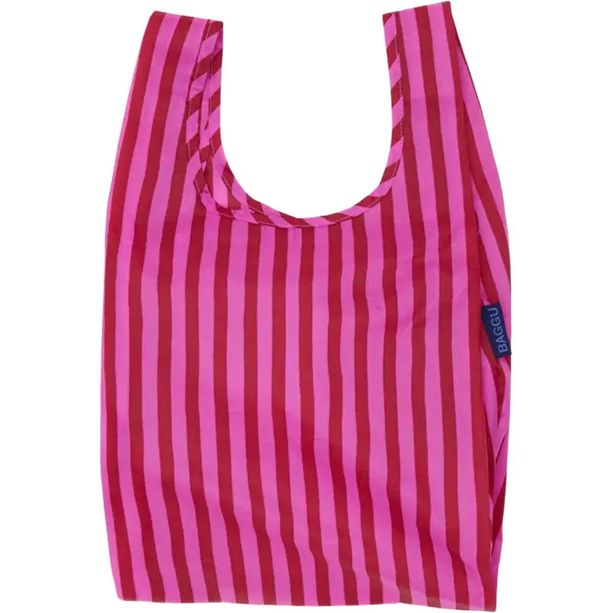 Baby Baggu - Image 19