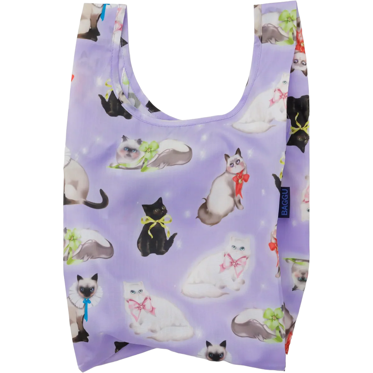 Baby Baggu - Image 20
