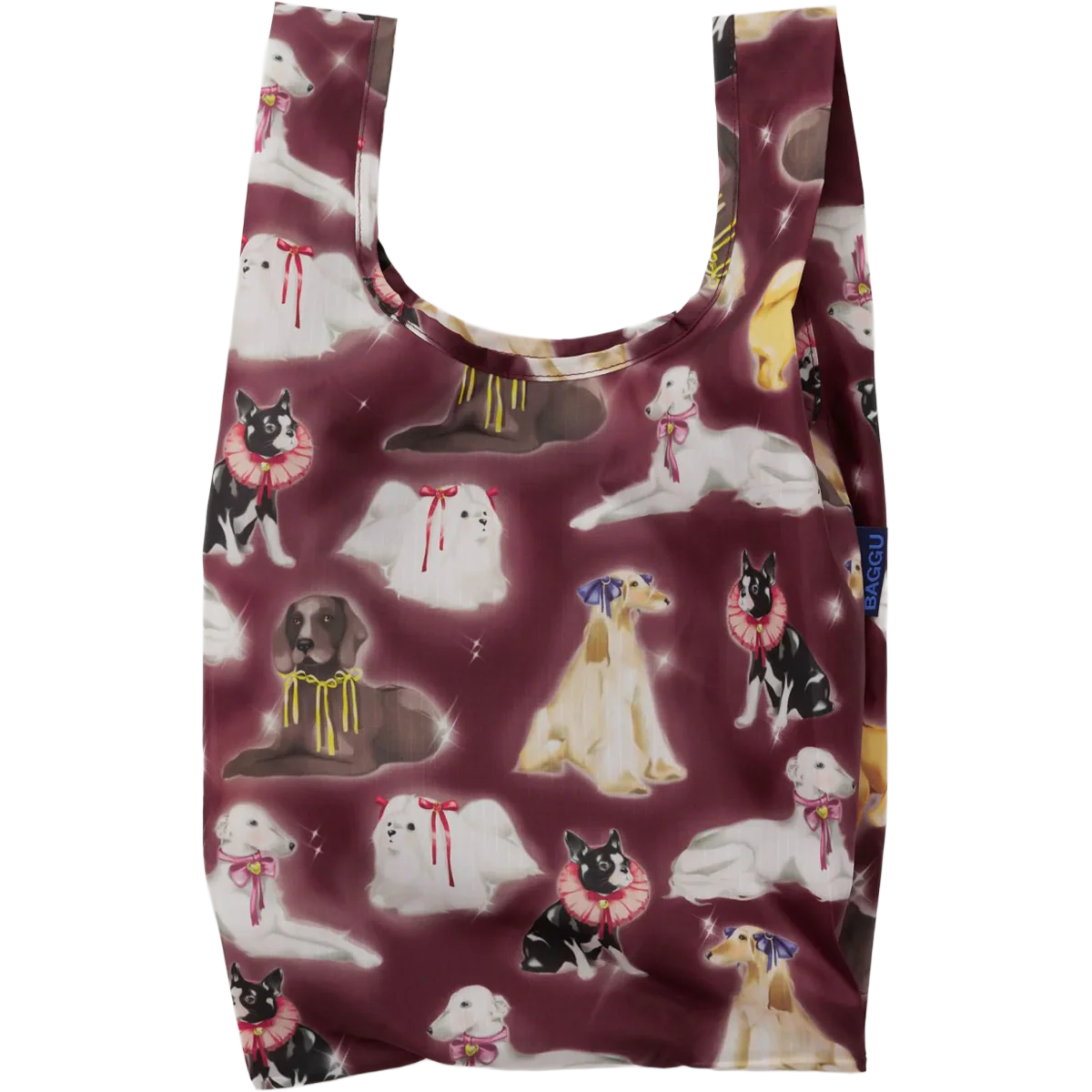 Baby Baggu - Image 21